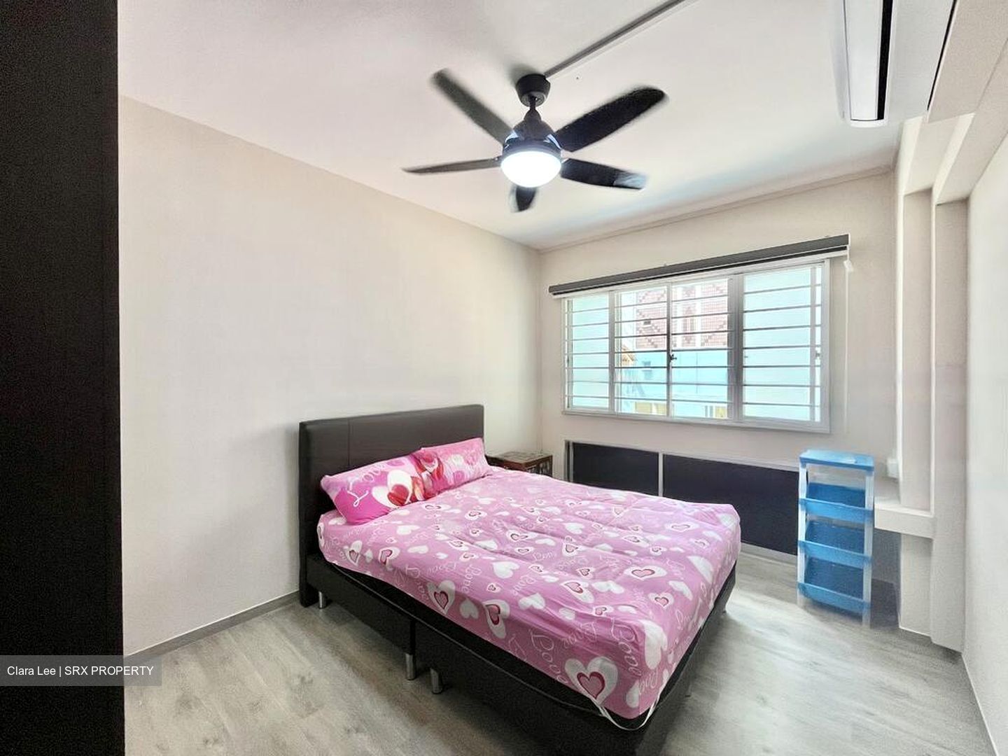 Blk 346 346 KANG CHING ROAD (Jurong West), HDB 4 Rooms #462862021